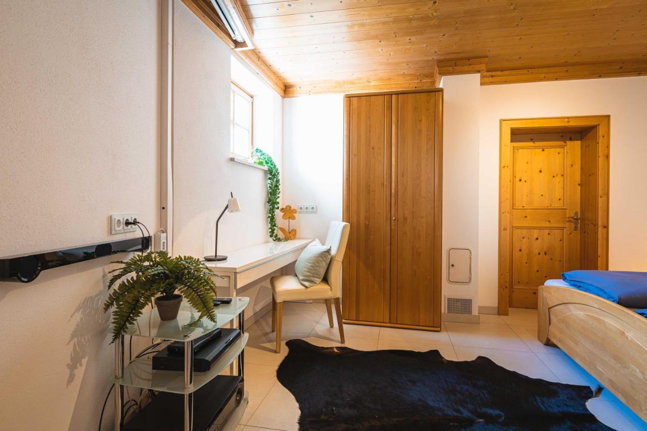 Chalet Crown Of The Alps By We Rent Chalet *